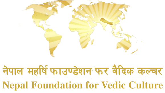 Nepal Foundation for Vedic Culture